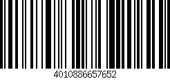 4010886657652