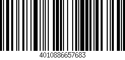 4010886657683