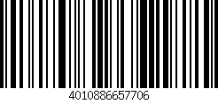 4010886657706