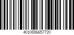 4010886657720