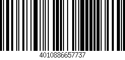 4010886657737