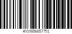 4010886657751