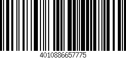 4010886657775.png