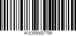 4010886657799