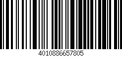 4010886657805