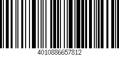 4010886657812