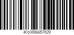 4010886657829