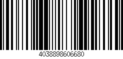 4038898606680