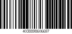 4038898606697