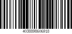 4038898606918