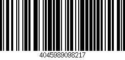 4045989098217