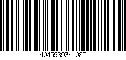 4045989341085