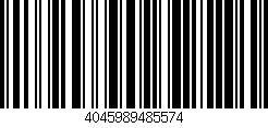 4045989485574