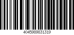 4045989831319.png