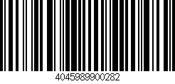 4045989900282