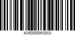 4062856240463