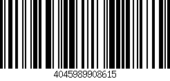 4045989908615