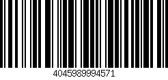 4045989994571