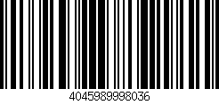 4045989998036