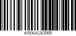 4050641263995