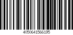 4050641566195