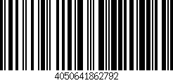 4050641862792