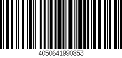 4050641990853