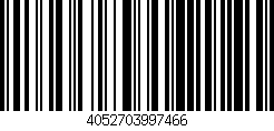 4052703997466