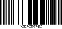 4052703997480