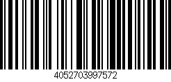 4052703997572