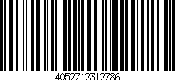 4052712312786