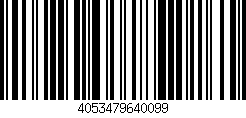 4053479640099