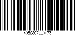 4056807110073