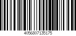4056807135175.png
