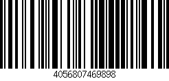 4056807469898