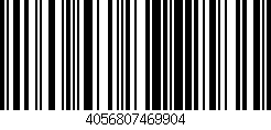 4056807469904