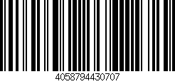 4058794430707.png