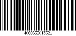 4060833013321