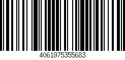 4061975355683