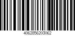 4062856203062