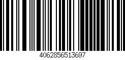 4062856513697