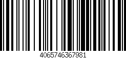 4065746367981