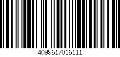 4099617016111