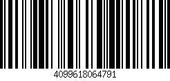 4099618064791