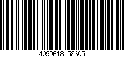 4099618158605