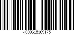 4099618169175