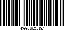 4099618218187
