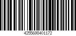 4255698401172