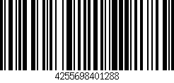 4255698401288