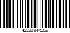 4255698401356